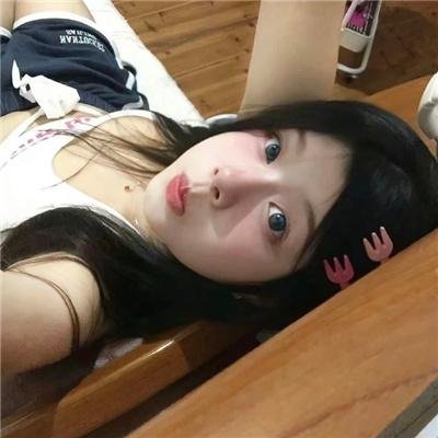 东京白日梦女