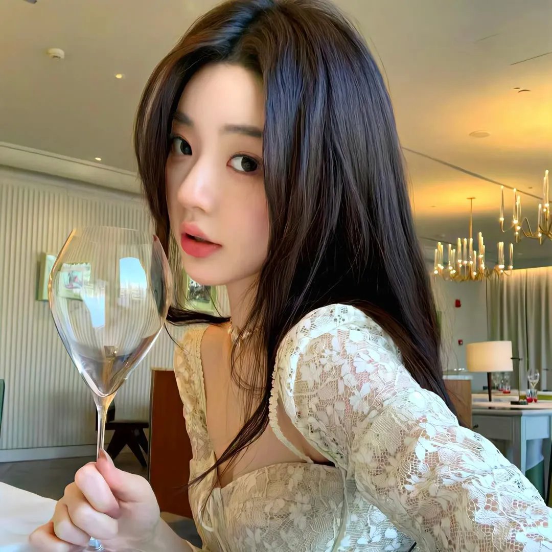 三个女人的秘密