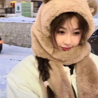 图腾