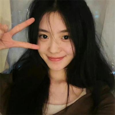 全面通缉