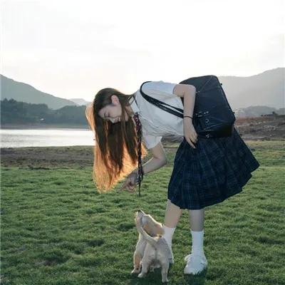 格莱普尼尔