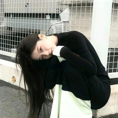 老虎连
