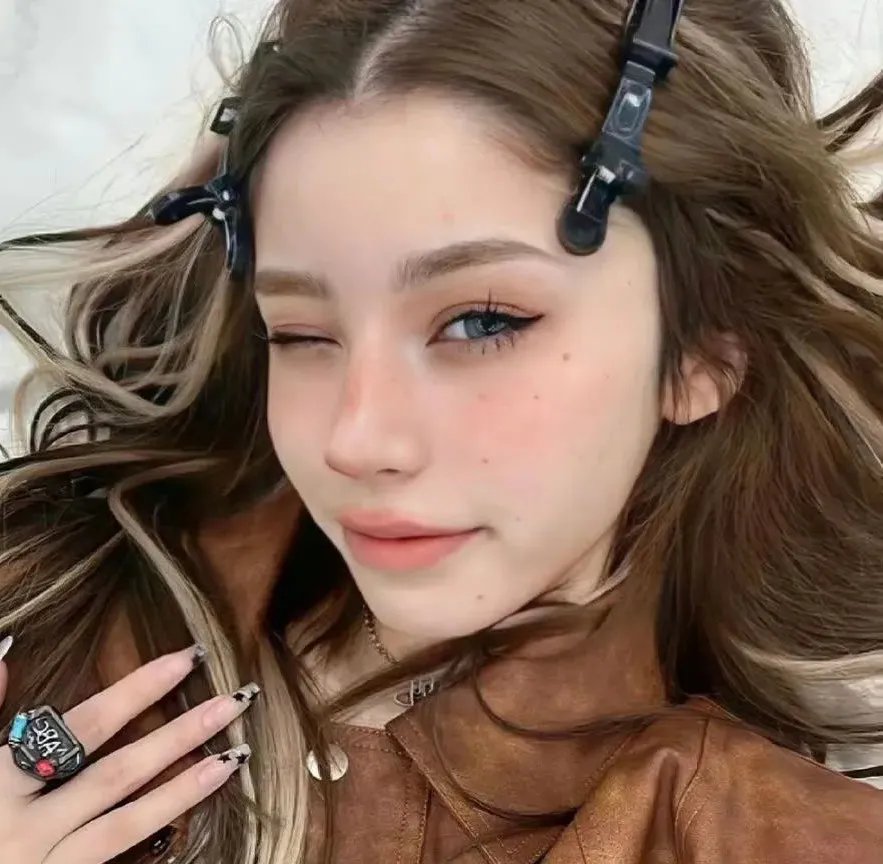 想见玛莉琳