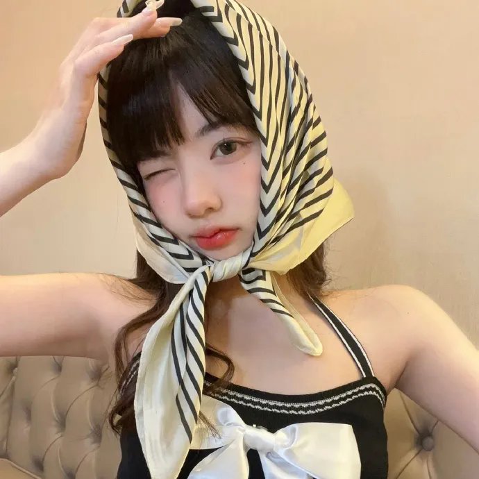 凶劫601航班