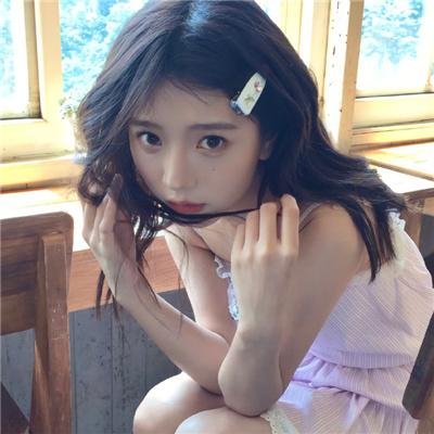 睡美人2011