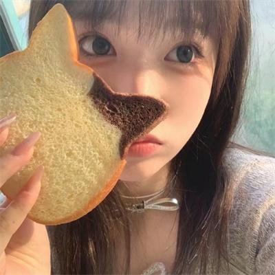失重青春