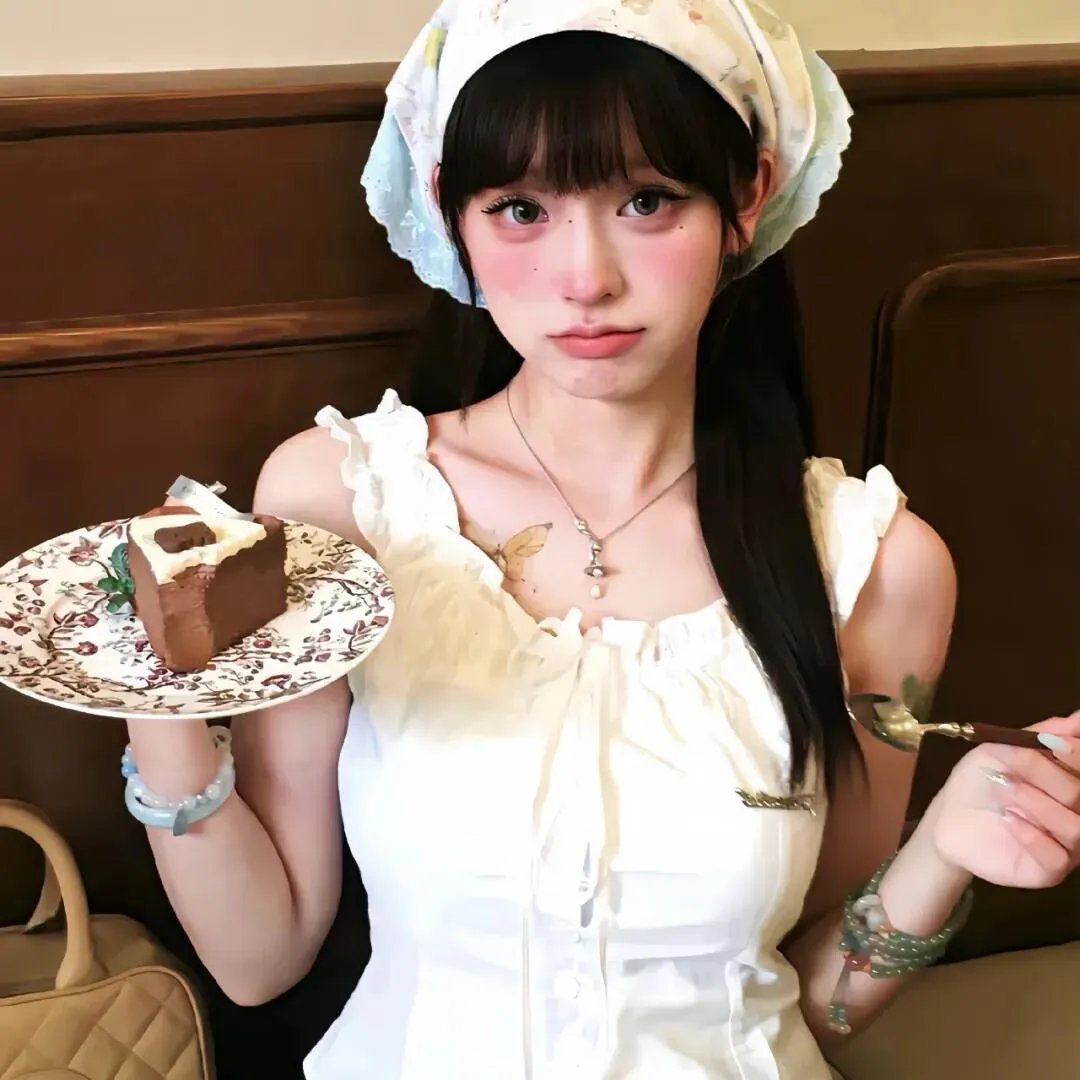 伯特·斯特恩:原本狂人