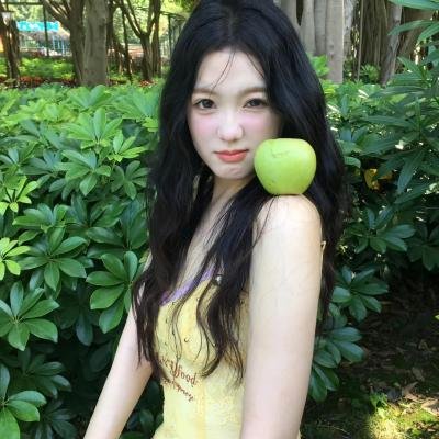 天蝎星升起